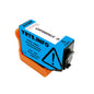 Epson T302XL220 Alternative Premium Ink YRTS Cyan