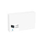 Epson T6762XL Alternative Cyan
