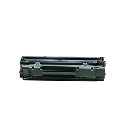 HP CB435A Reman Ecotone 1.5K