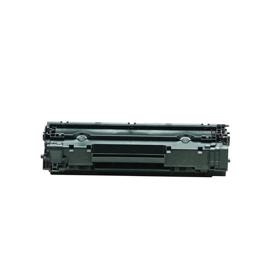 HP CB435A Reman Ecotone 1.5K