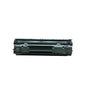 HP CB435A Reman Ecotone 1.5K