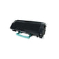 Lexmark E260A11A Reman Ecotone 3.5K