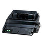 HP PremiumTone Q5942A Alternative