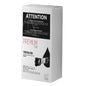 Epson T902XL120 Alternative Premium Ink Black Pigment