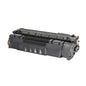 HP Q5949A MICR Ecotone 2.5K