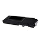 Xerox 106R03512 C400 Alternative Premium Tone Black 5K