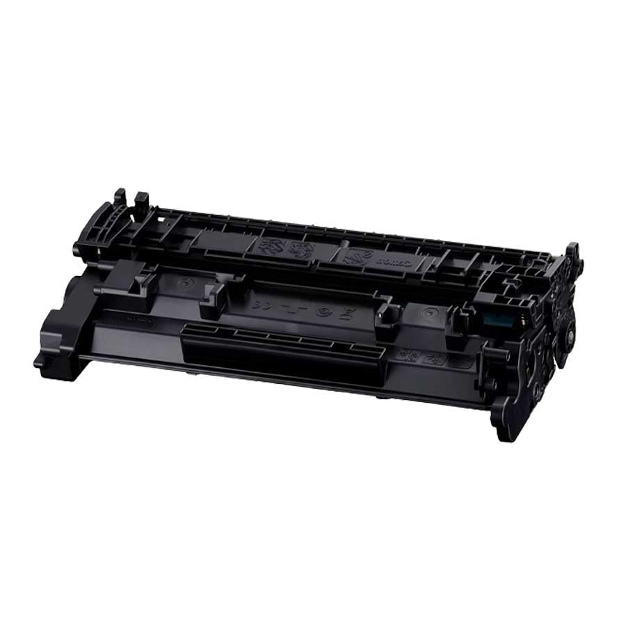 Canon 5639C001AA Alternative Premium Tone 3K