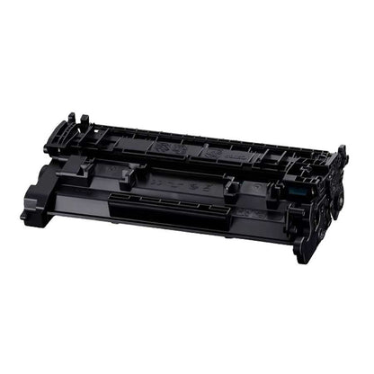 Canon 5639C001AA Alternative Premium Tone 3K