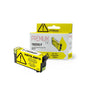 Epson T822XL420 Alternative Premium Ink YRTS Yellow
