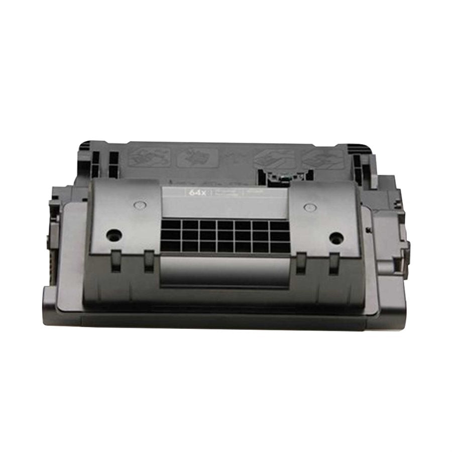 HP CC364X Reman Ecotone 24K