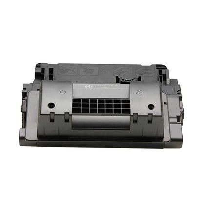 HP CC364X Reman Ecotone 24K