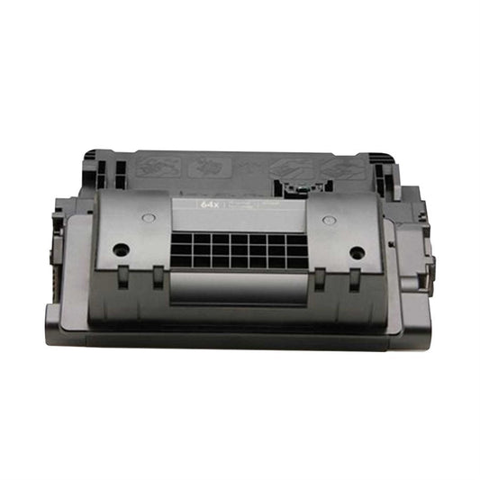 HP CC364X Reman Ecotone 24K
