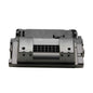 HP CC364X Reman Ecotone 24K