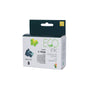 Canon  PG40 Reman Black EcoInk