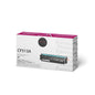 HP CF513A (204A) Alternative Premium Tone Magenta 900 pages