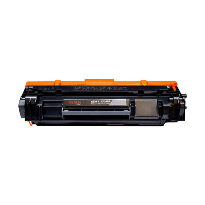 HP CF248 Jumbo Alternative Premium Tone  JUMBO 2K