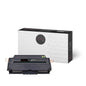 Samsung MLT-D103L ML-2545/2950 Alternative Premium Tone 2.5K