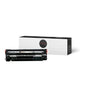 HP - CF283A - Black - Alternative Premium Tone 1.5K