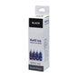 Epson T664120 Alternative Black Premium Ink