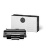 Xerox 3250 106R01374 Alternative Premium Tone 5K