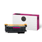 HP CF323A (653A) Magenta Alternative Premium Tone 16.5K