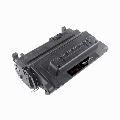 HP CE390A Alternative Premium Tone 10K