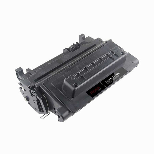 HP CE390A Alternative Premium Tone 10K