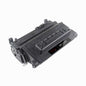 HP CE390A Alternative Premium Tone 10K