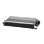 Brother TN780 Alternative Premium Tone 12K