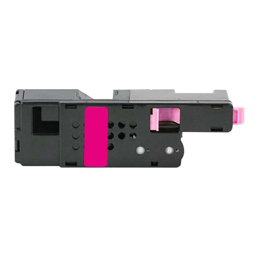Dell 125X/135X 331-0780 Alternative Magenta Premium Tone 1.4K