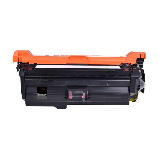HP CE263A (648A) Magenta Alternative Premium Tone 11K