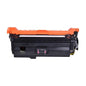 HP CE263A (648A) Magenta Alternative Premium Tone 11K