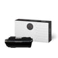 Xerox 106R03919 Alternative Premium Tone Black 16.8K