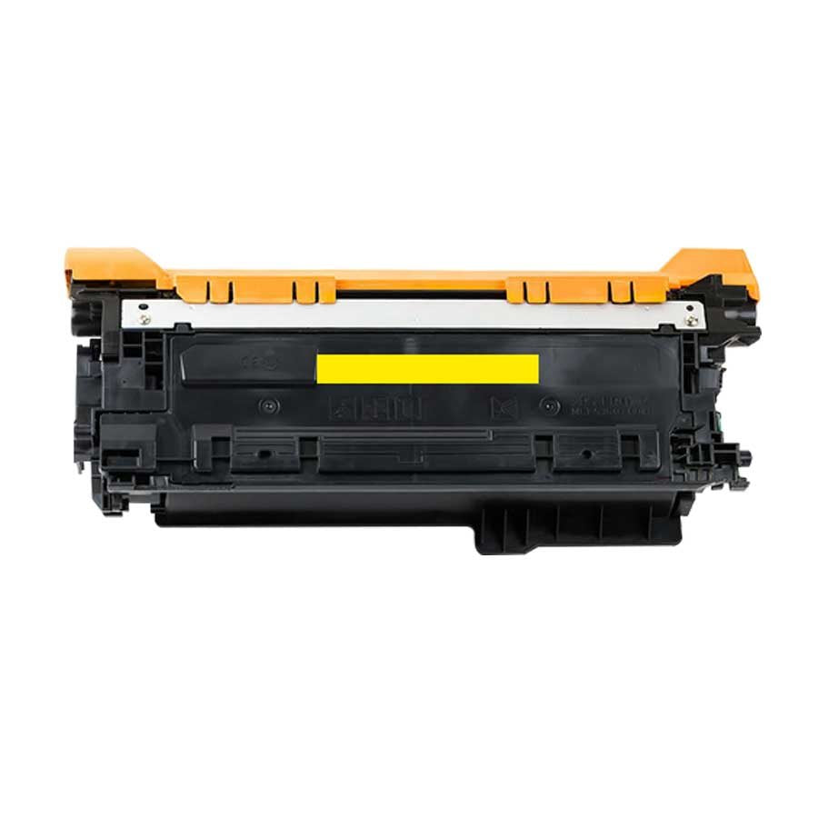 HP CF322A (653A) Yellow Alternative Premium Tone 16.5K