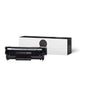 HP/Canon Q2612A/FX10/104 Alternative Premium Tone 2K