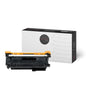 HP CF330X (654X) Black Alternative Premium Tone 20.5K