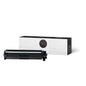 HP CF217A Alternative Premium Tone 1.6K