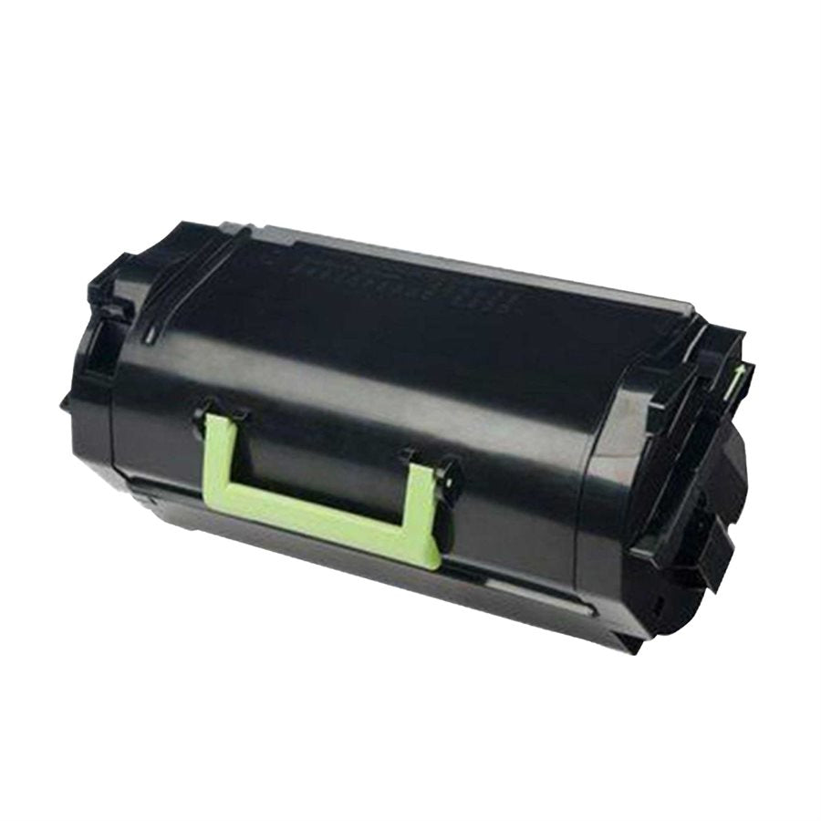 Dell 331-9756 MICR Reman Ecotone 25K