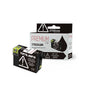 Epson T702XL Alternative Premium Ink  YRTS Black1.1K