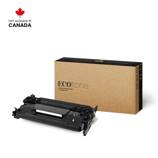 HP CF226A Reman Ecotone 3.1K