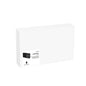 Epson T6761XL Alternative Black