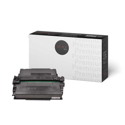Canon 0453C001 Alternative Premium Tone Black 20K