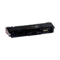 Xerox B210 106R04347 Alternative Premium Tone 3K
