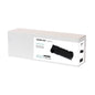 Xerox 6500/6505 (106R01597) Alternative PremiumTone  Black 3K