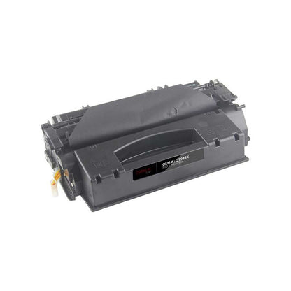 HP Q5949X  1320 /3390/3392 Alternative  Premium Tone 6K