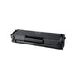 Dell 331-7335 Reman Ecotone 1.5K