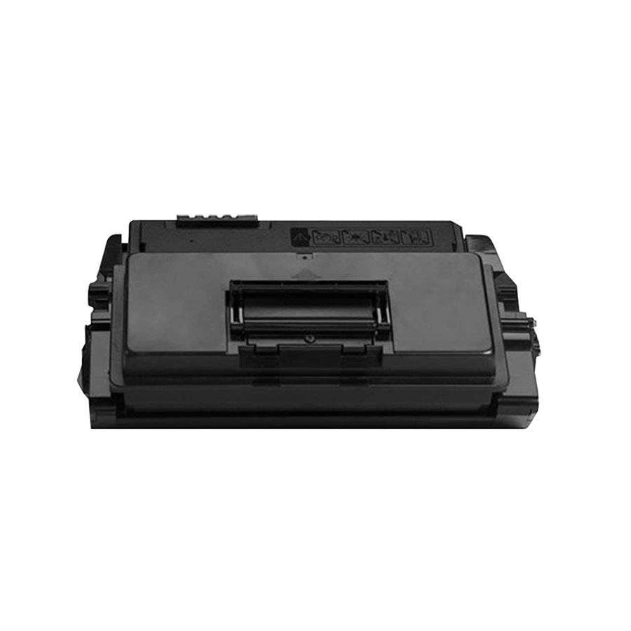 Samsung ML-D4550B Reman Ecotone 20K
