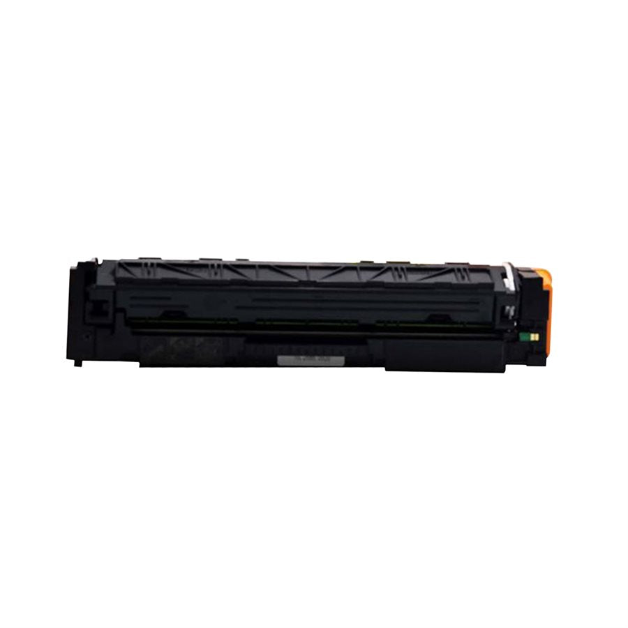 HP CF503X Reman Ecotone Magenta 2.5K