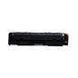 HP CF503X Reman Ecotone Magenta 2.5K