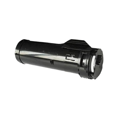 Xerox 106R03582 Alternative Premium Tone 13.9K